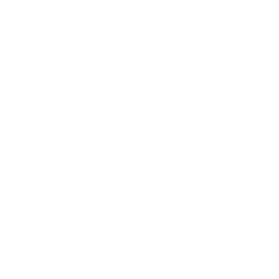 Isologo Duro