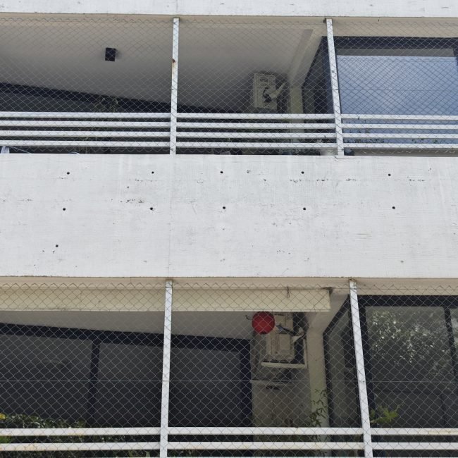 Fraga 292 - 2019