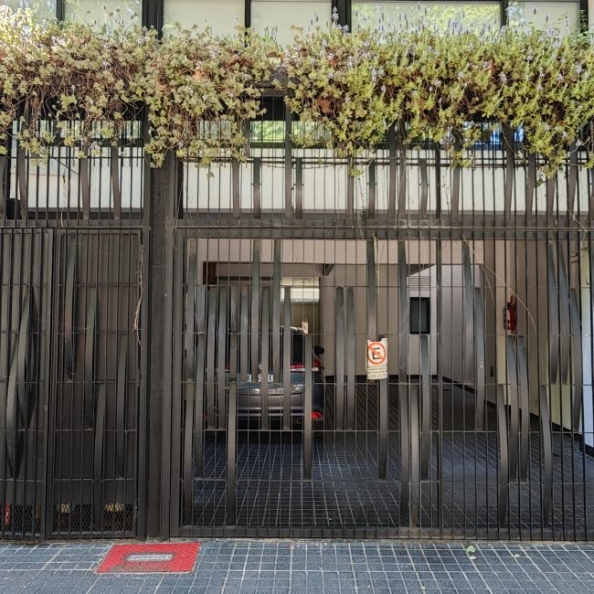 Uriarte 870 - 2019(1)