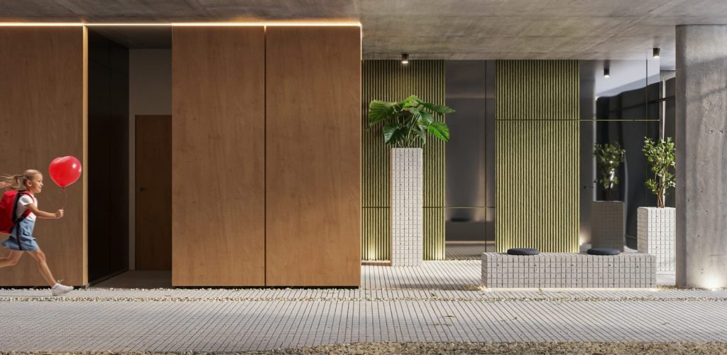 ESTUDIO_DURO_CAM_03_01_HALL