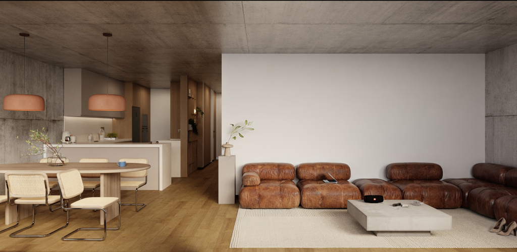 ESTUDIO_DURO_CAM_13_01_5°-PISO